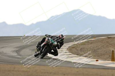 media/May-05-2025-Moto Forza (Mon) [[3c1838c5e5]]/3-C Group/Session 4 (Turn 12)/
